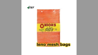 Jumbo Bulk Bags 500kg Food Grade FIBC Bags